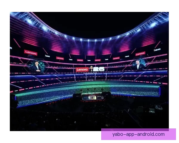 2026年世界杯体育场创新设计与未来足球赛场发展趋势分析